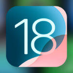 Оновлення iOS 18