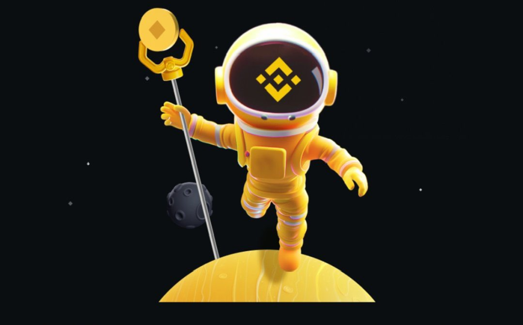 moonbix