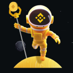 moonbix
