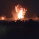 торопец