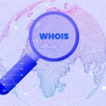 Google закликає відмовитися від WHOIS для перевірки доменів TLS