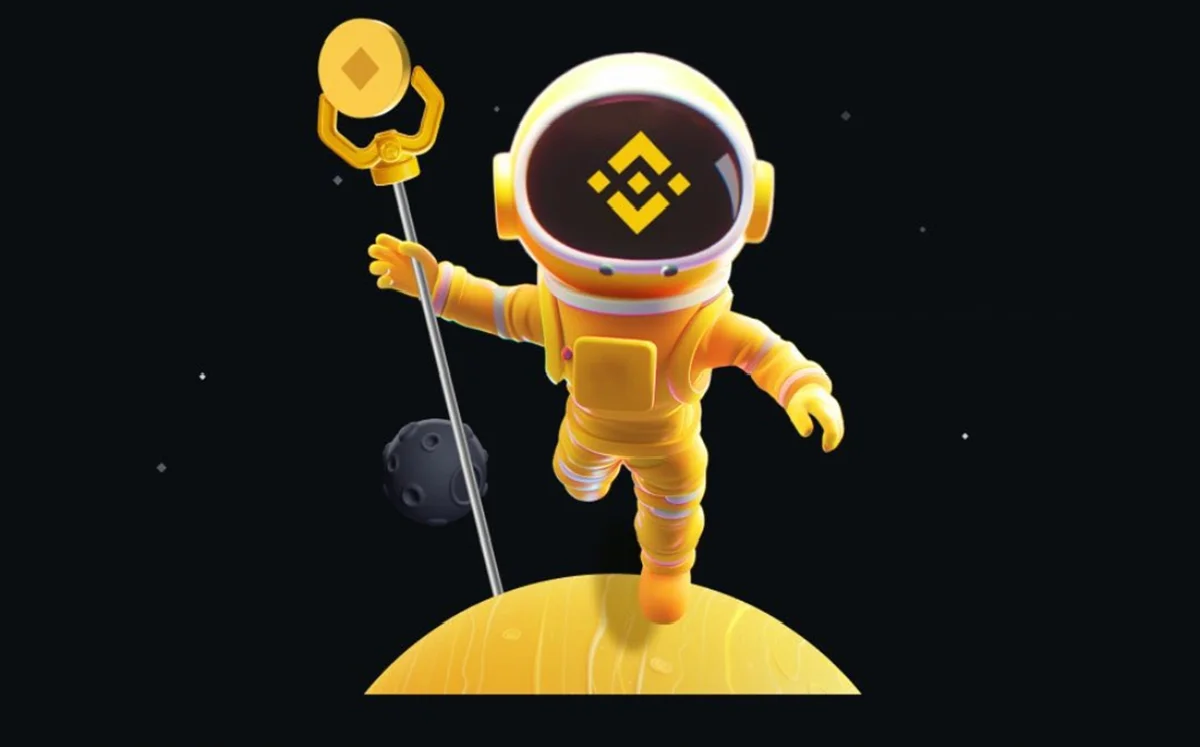 moonbix
